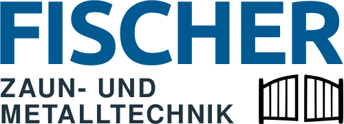 Doppelstabmattenzaun Schweinfurt